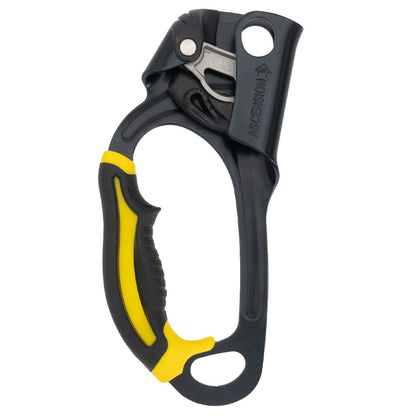 Petzl Left Ascender