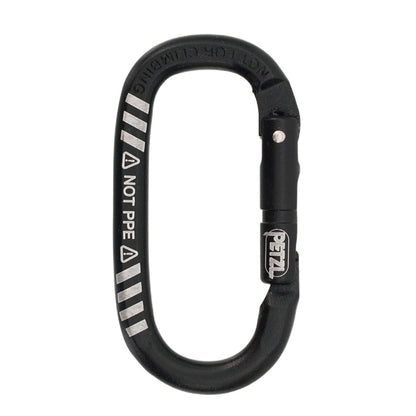 Petzl MINO Carabiner - Main View
