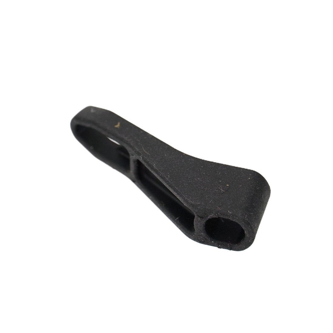 Petzl MINO Carabiner Bar Accessory - 3/4 Facing Right