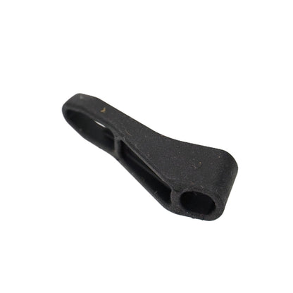 Petzl MINO Carabiner Bar Accessory - 3/4 Facing Right
