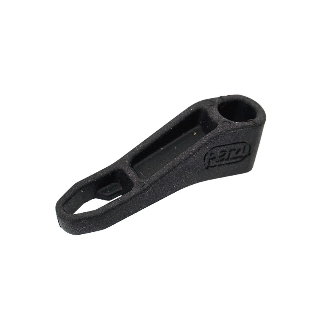 Petzl MINO Carabiner Bar Accessory - 3/4 Facing Left