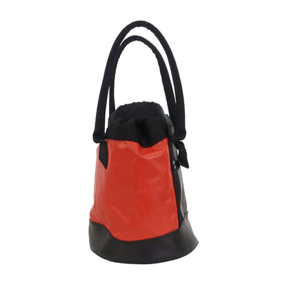 Petzl Newton MEWP Kit Side View