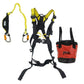 Petzl Newton MEWP Kit Main View