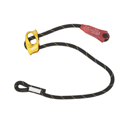 Petzl PROGRESS ADJUST-I Progression Lanyard - 1 m - Main View