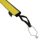 Petzl PROTEC Rope Protector Clip Back View