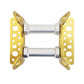 Petzl Roller Coaster Rope Protector Top View