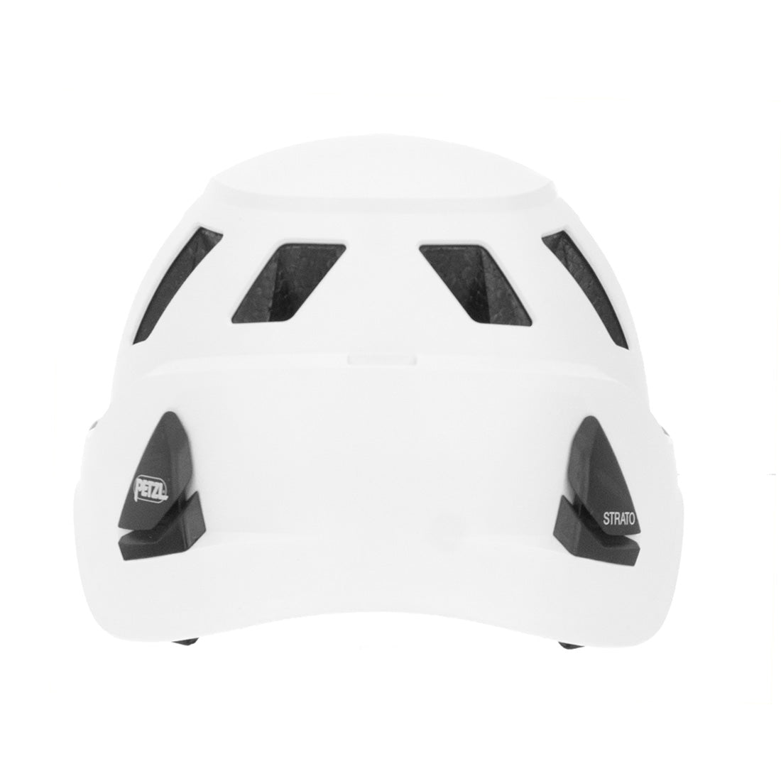 Petzl Strato Vent Helmet