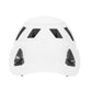 Petzl Strato Vent Helmet White Back View