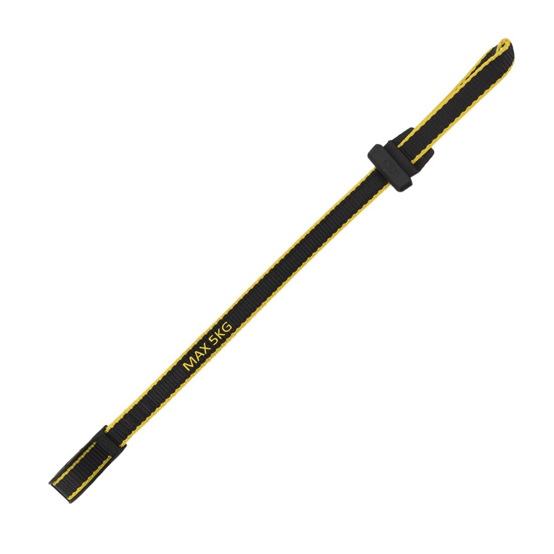 Petzl TOOLINK - L - Main View