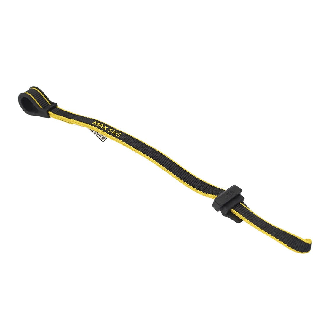 Petzl TOOLINK - L - 3/4 Facing Right View
