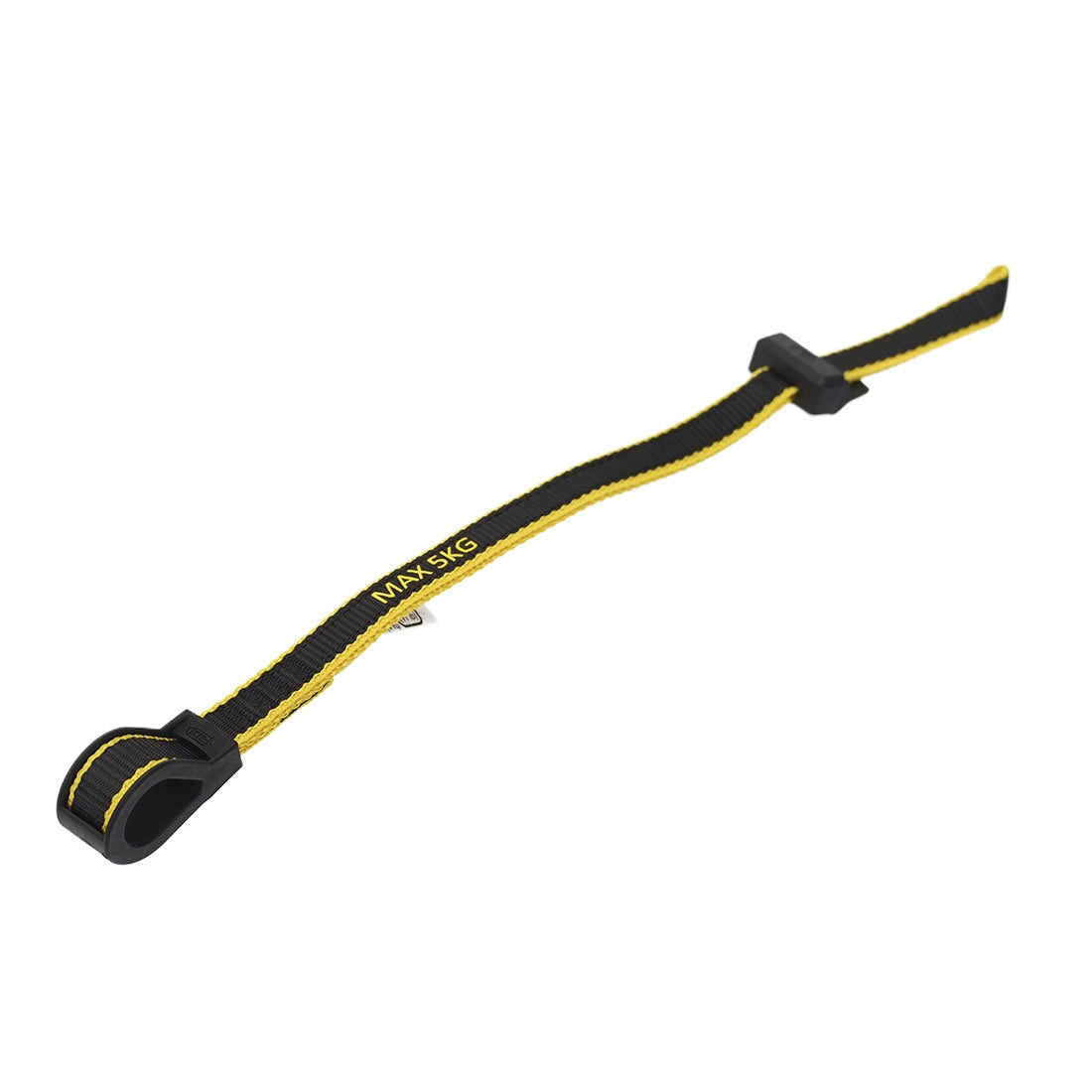 Petzl TOOLINK - L - 3/4 Facing Left View