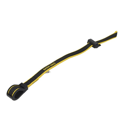 Petzl TOOLINK - L - 3/4 Facing Left View