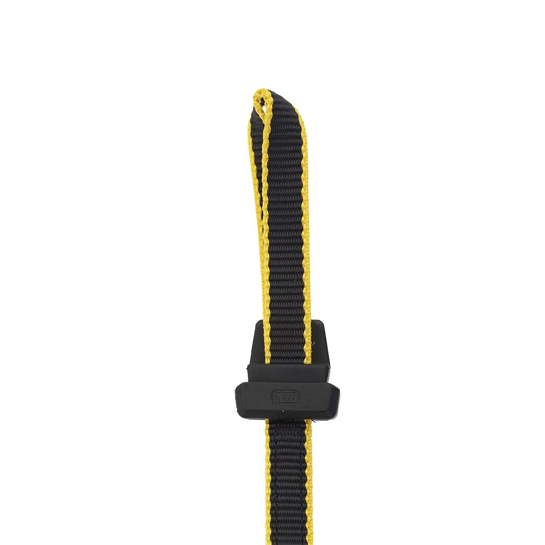 Petzl TOOLINK - L - End View