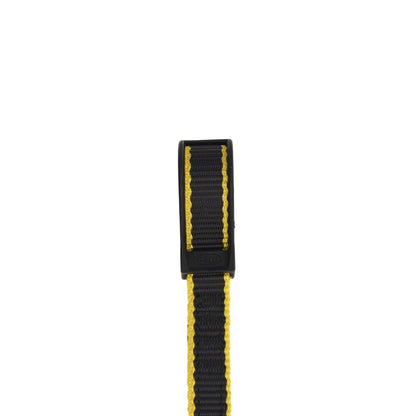 Petzl TOOLINK - L - Tip View