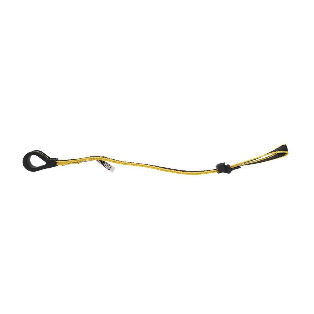 Petzl TOOLINK - L - Side View