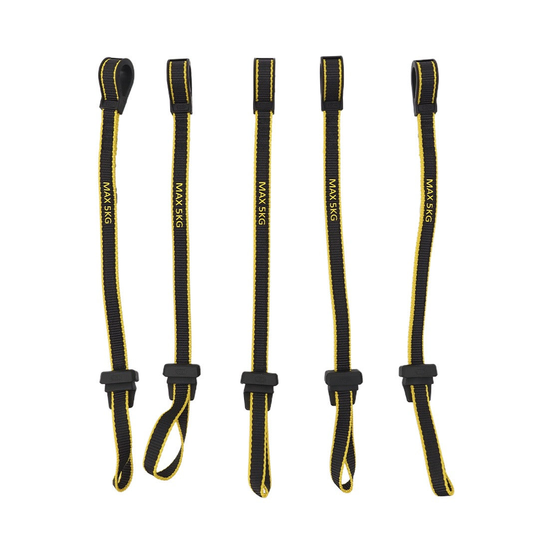 Petzl TOOLINK - L - Complete View