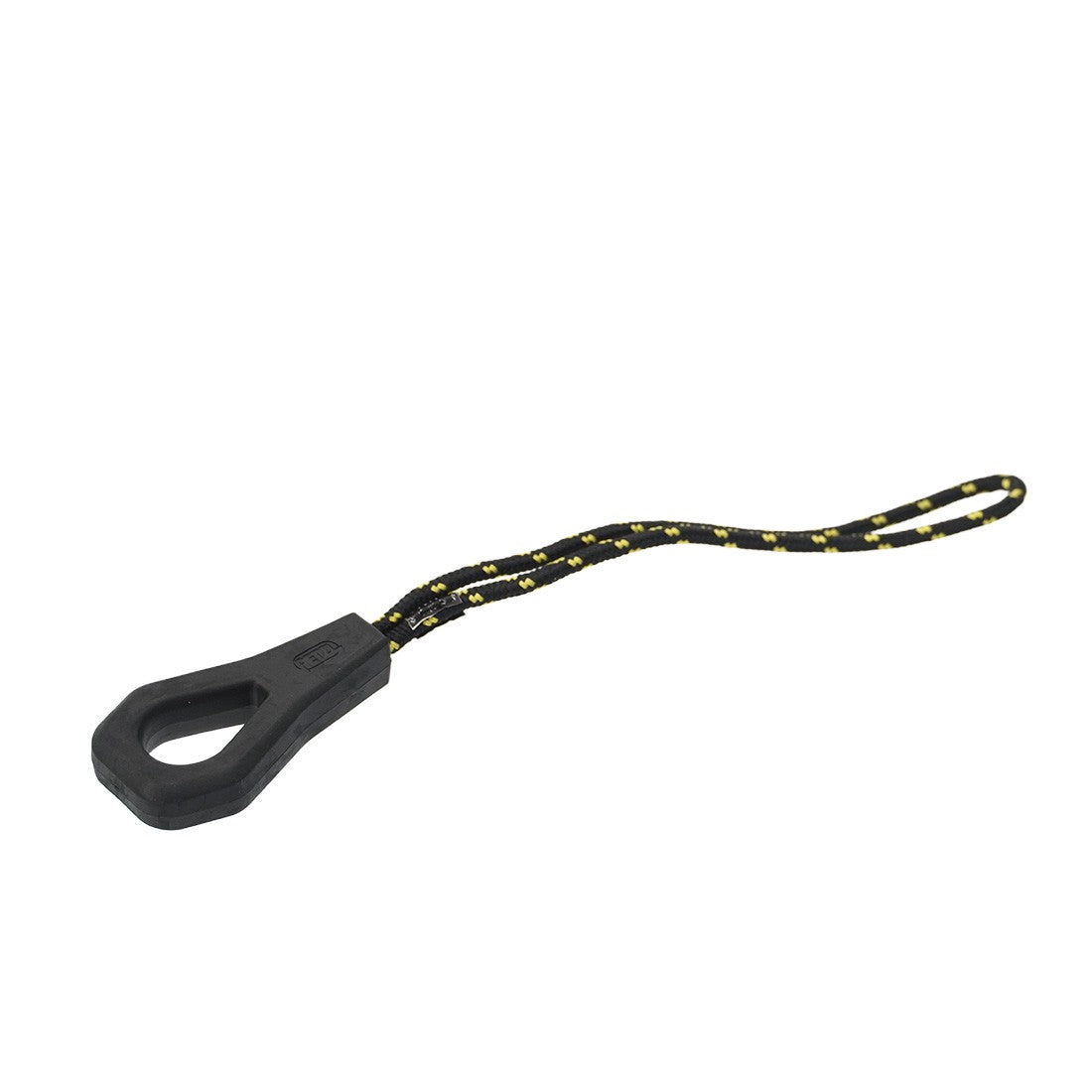 Petzl TOOLINK - M - 3/4 facing Left View
