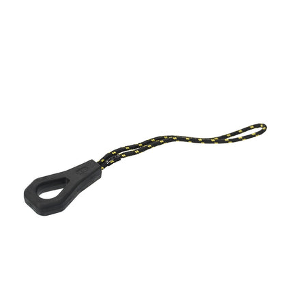 Petzl TOOLINK - M - 3/4 facing Left View