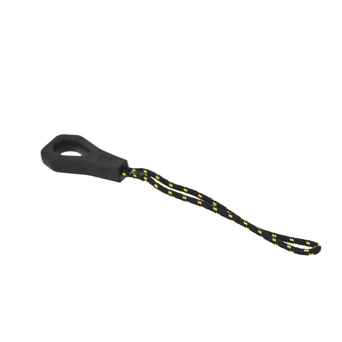 Petzl TOOLINK - M - 3/4 Facing Right View