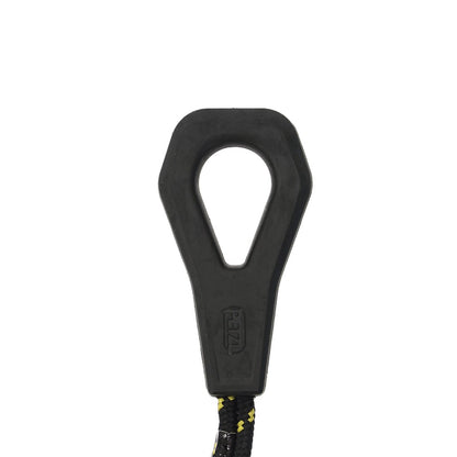 Petzl TOOLINK - M - End View