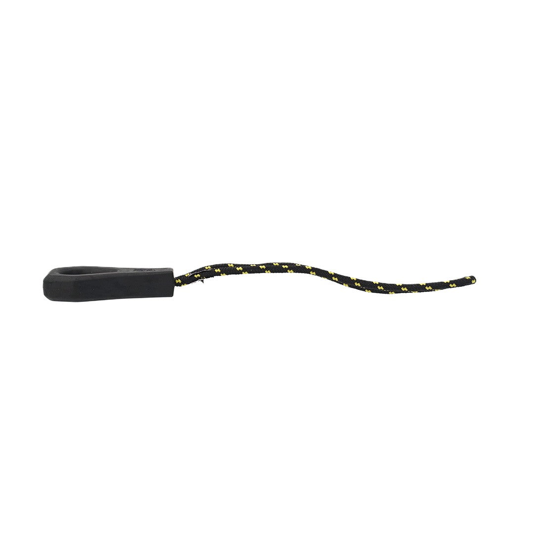 Petzl TOOLINK - M - Side View