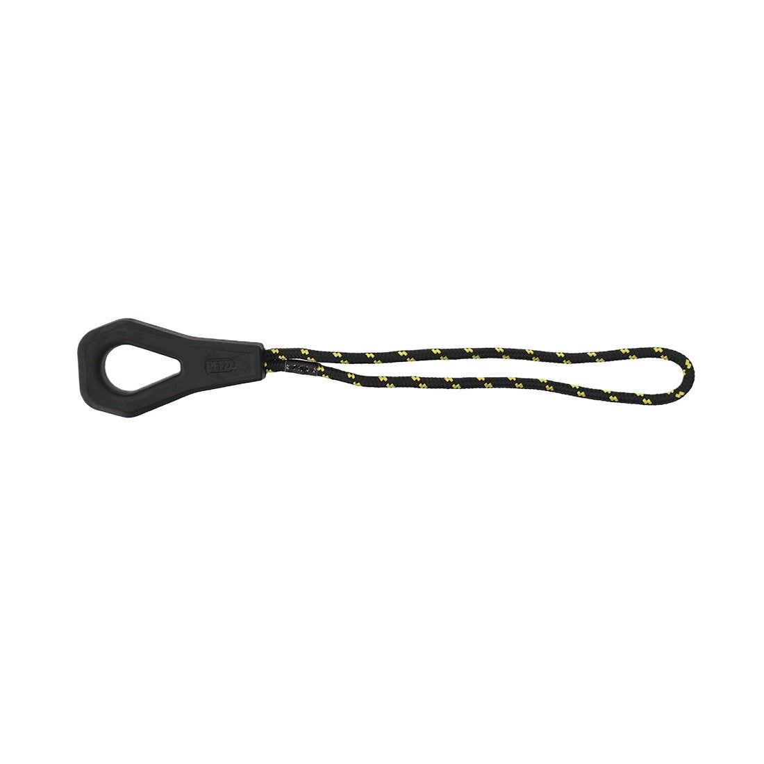 Petzl TOOLINK - M - Main View
