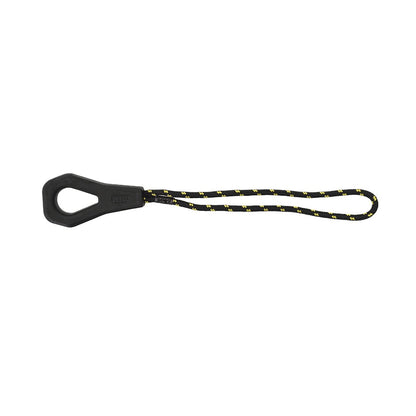 Petzl TOOLINK - M - Main View
