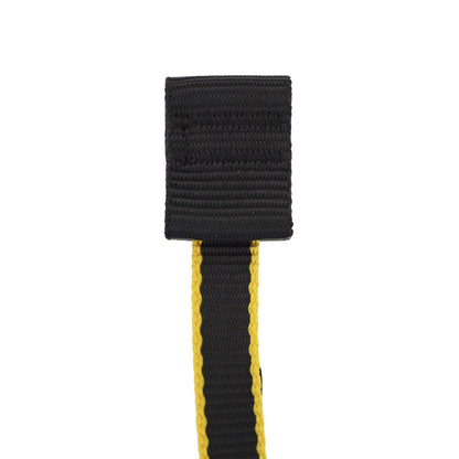 Petzl TOOLINK S & TOOLTAPE - Tip View