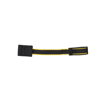Petzl TOOLINK S & TOOLTAPE - Main View