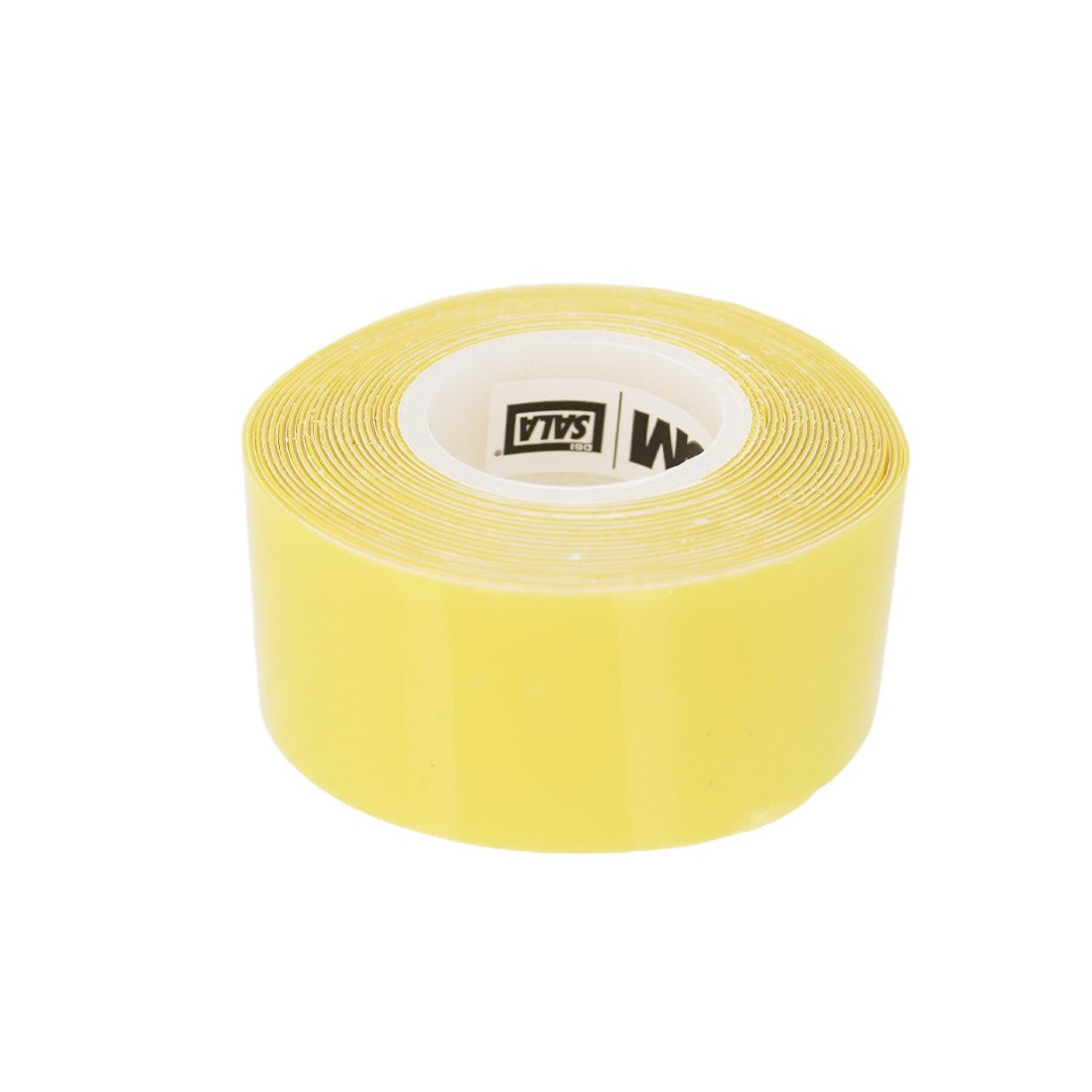 Petzl TOOLINK S & TOOLTAPE - Tape View
