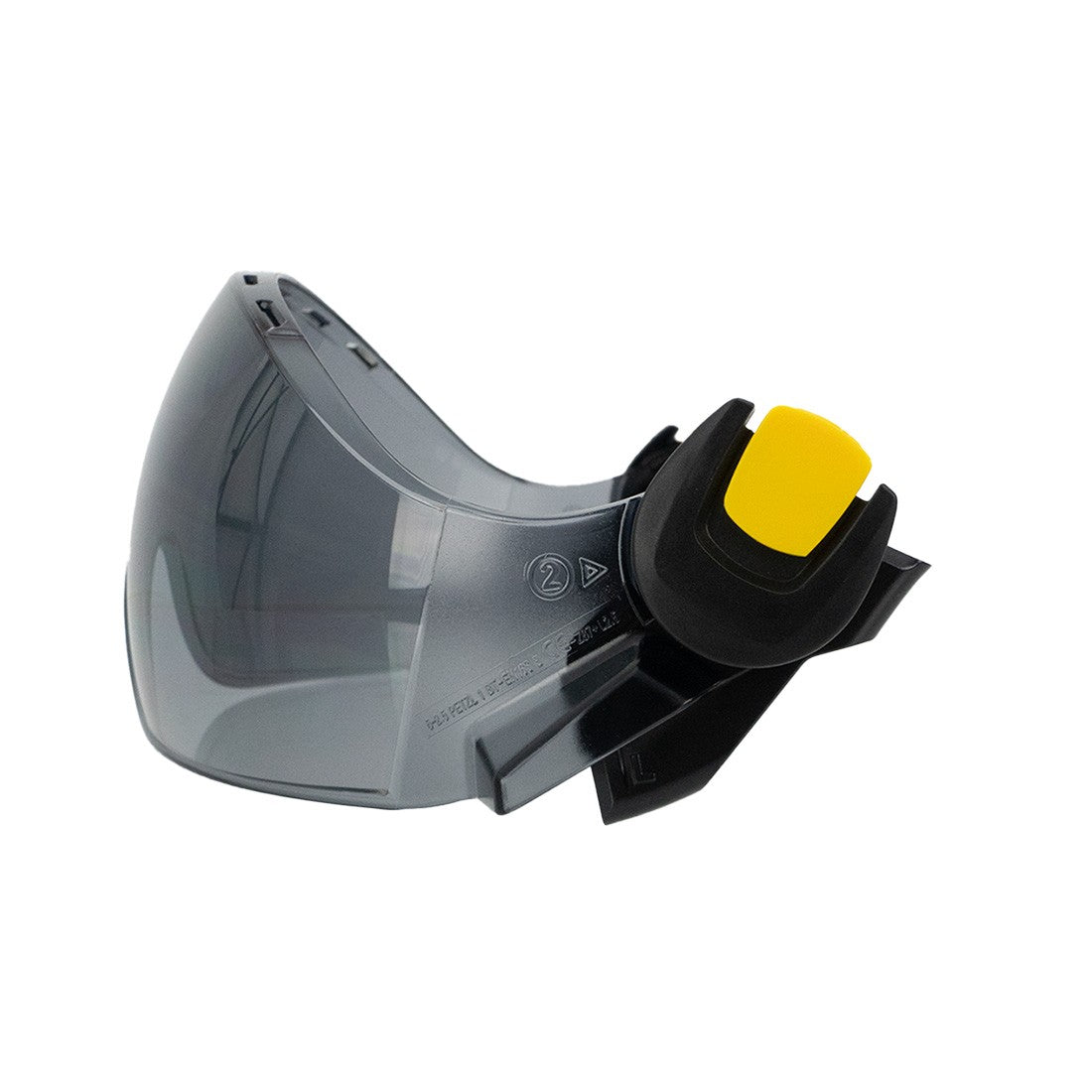 Petzl VIZIR Eye Shield