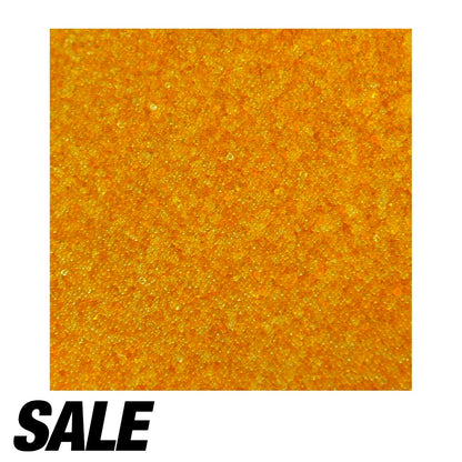 XERO Virgin Resin Sale View