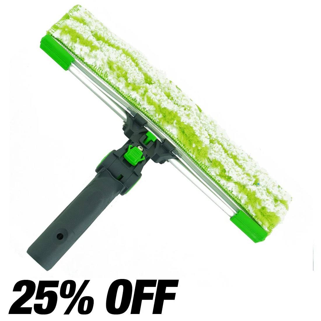 Pulex UniHandle Sale View