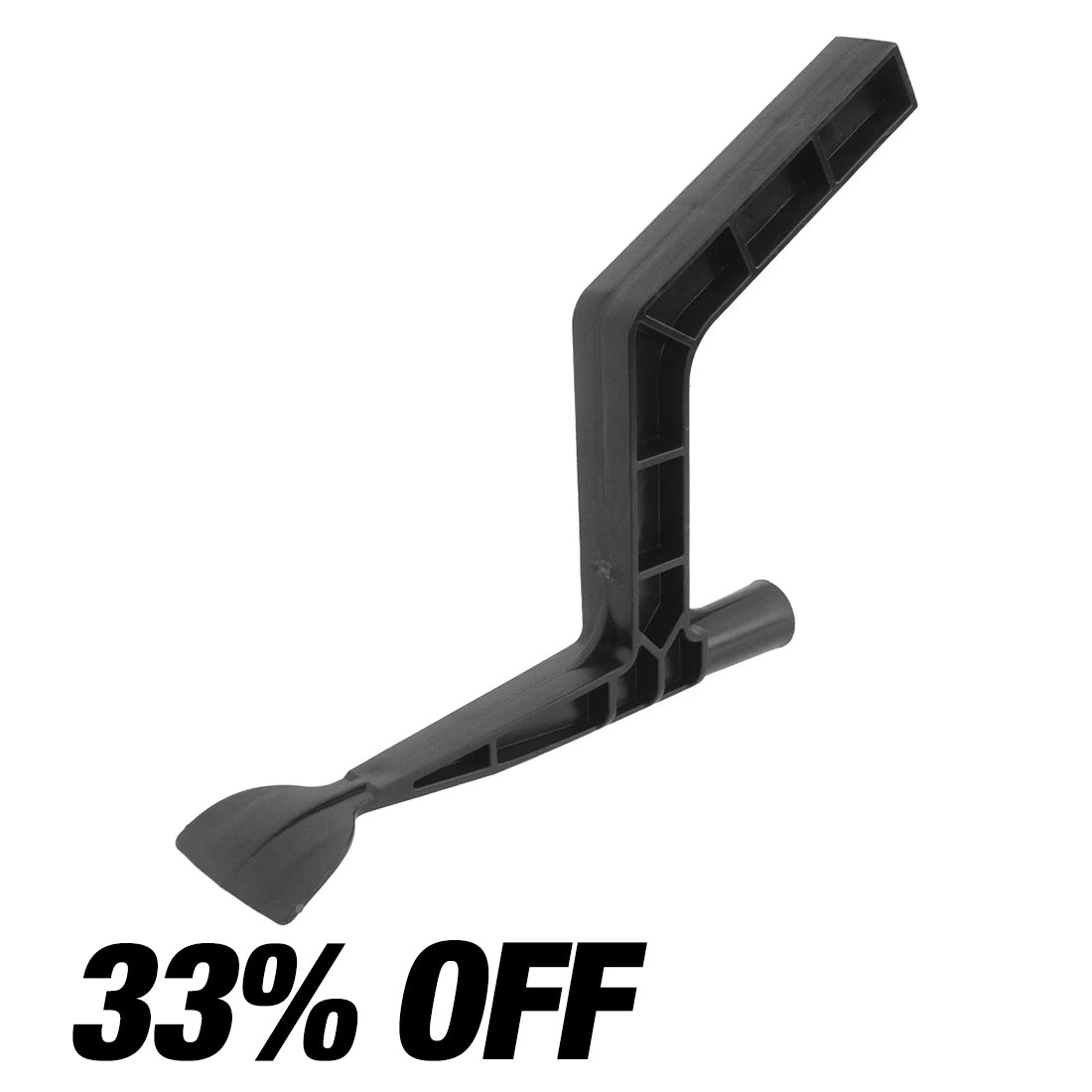 XERO Gutter Gizmo Sale View