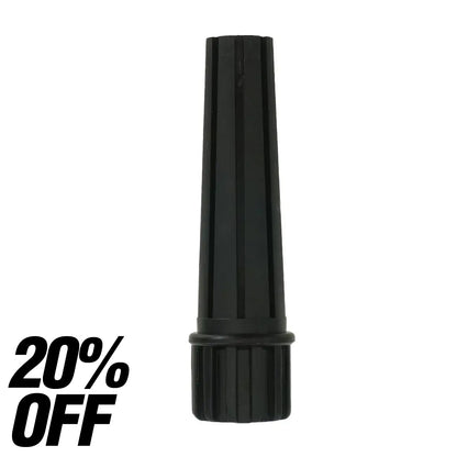 Mr. LongArm Plastic Pole Tip Sale View