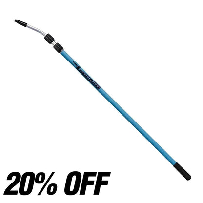 Mr. LongArm ProCurve Pole Sale View