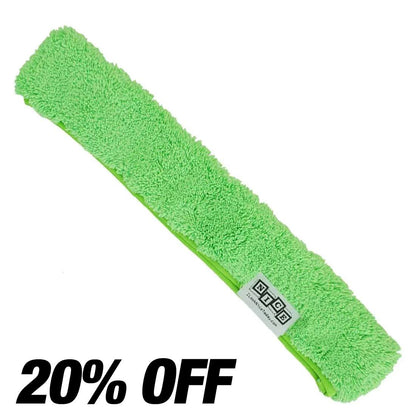 NICE Microfiber Sleeve Sale View