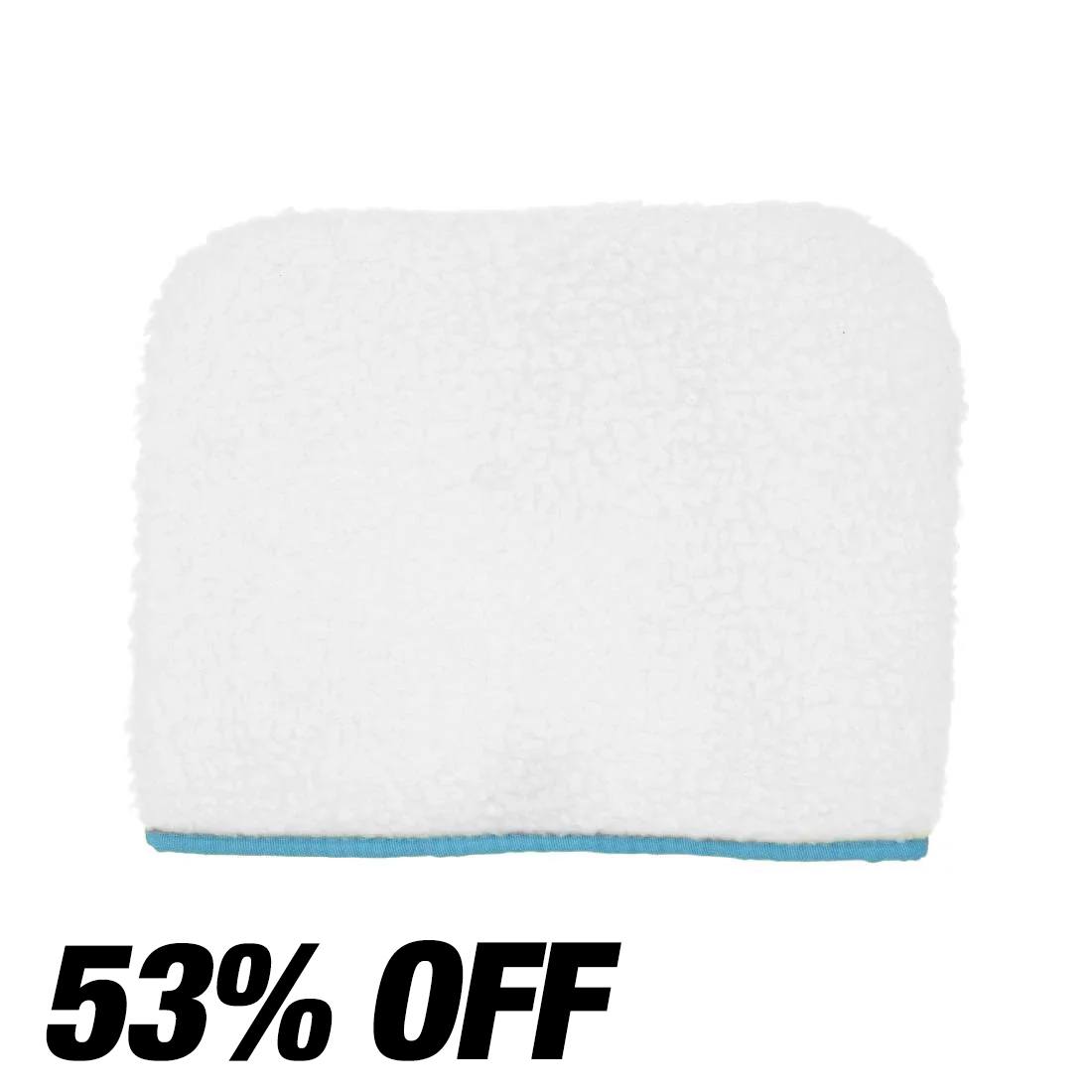 NICE Ladder Bonnet Sale View