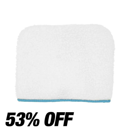 NICE Ladder Bonnet Sale View