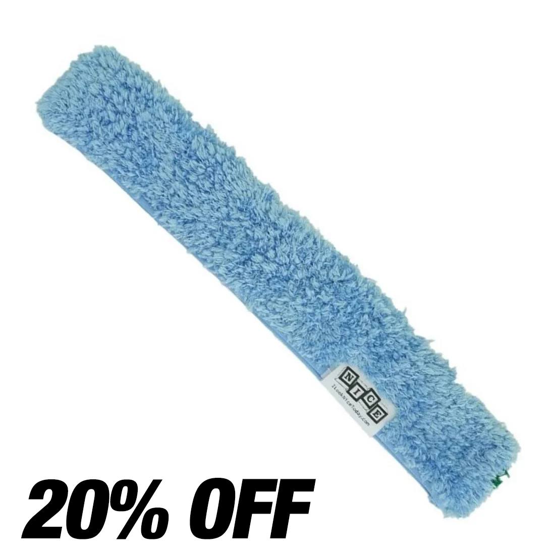 NICE Washer Sleeve Sale View