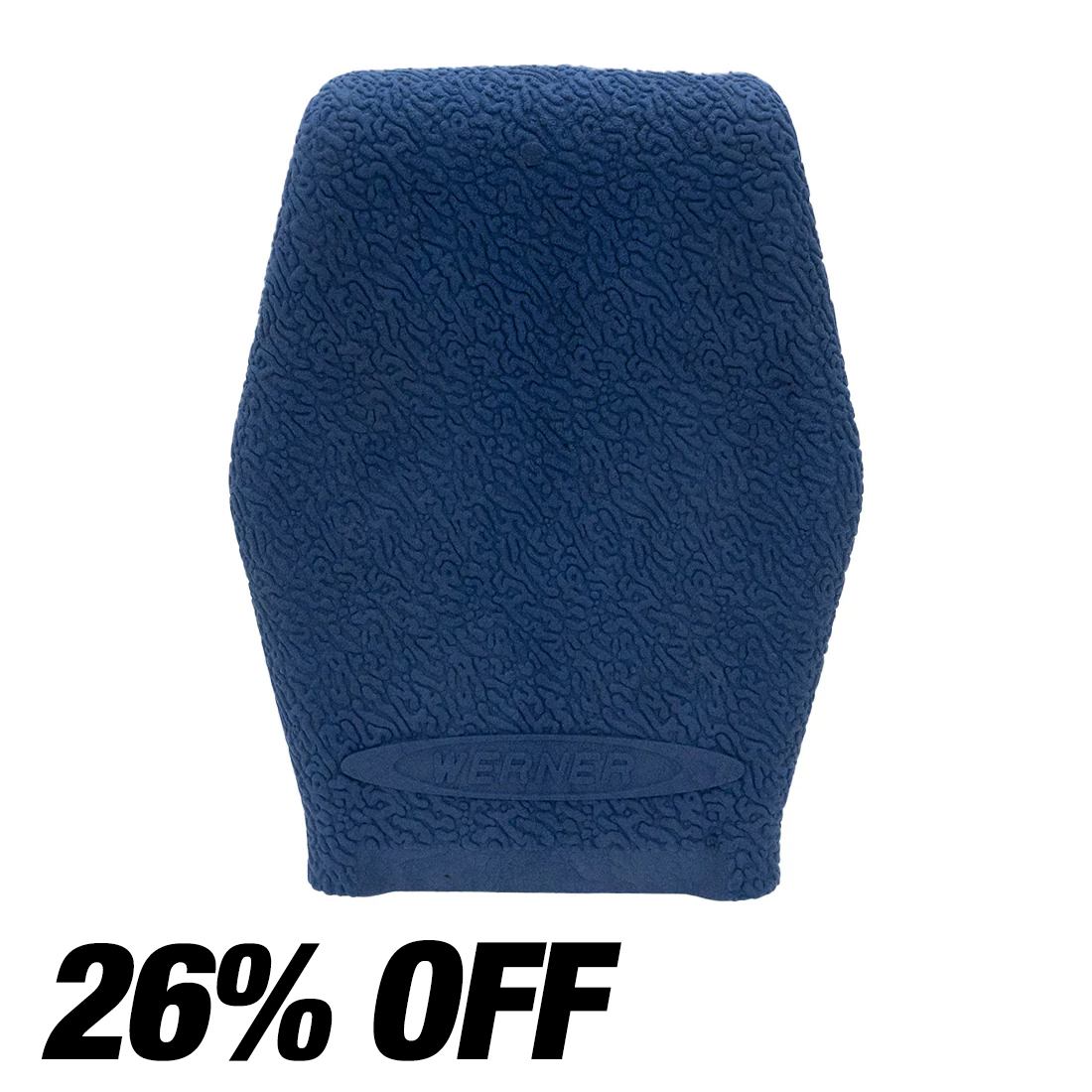 Werner Extension Ladder Covers Single Sale View