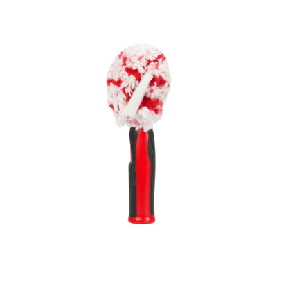 Pulex Complete MicroTiger Stripwasher Left Side View