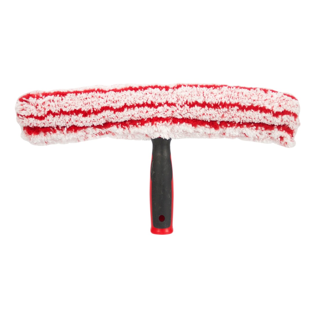 Pulex Complete MicroTiger Stripwasher Back View