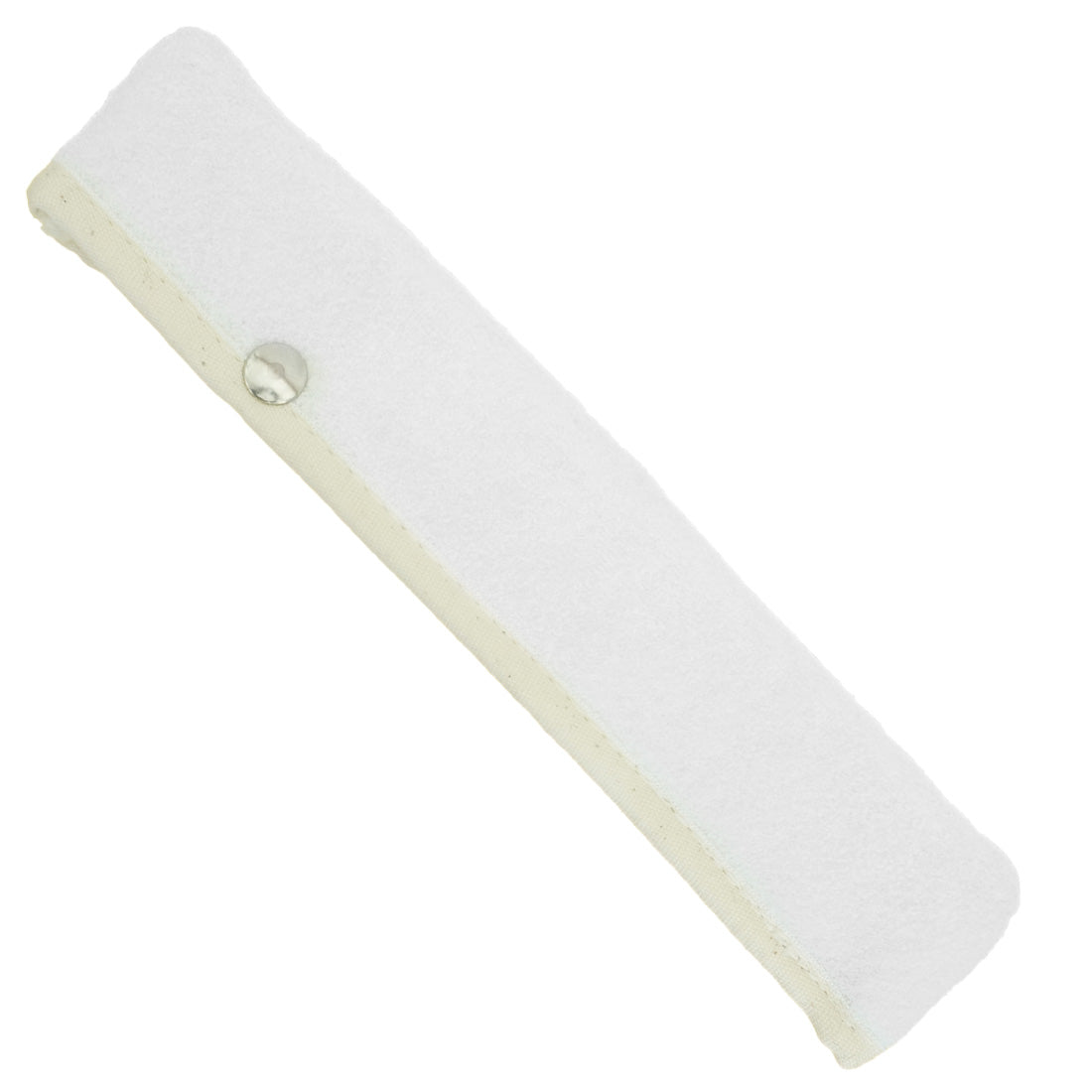 Pulex HD Scrub Sleeve - 10 Inch Main View