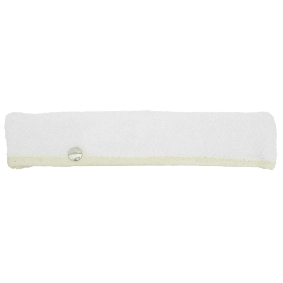 Pulex HD Scrub Sleeve - 10 Inch Main View Front View