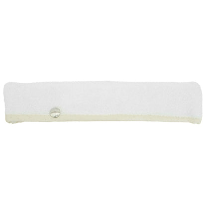 Pulex HD Scrub Sleeve - 10 Inch Main View Front View