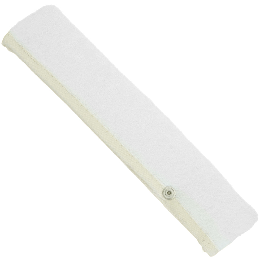 Pulex HD Scrub Sleeve - 10 Inch Back View