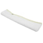 Pulex HD Scrub Sleeve - 10 Inch Top View