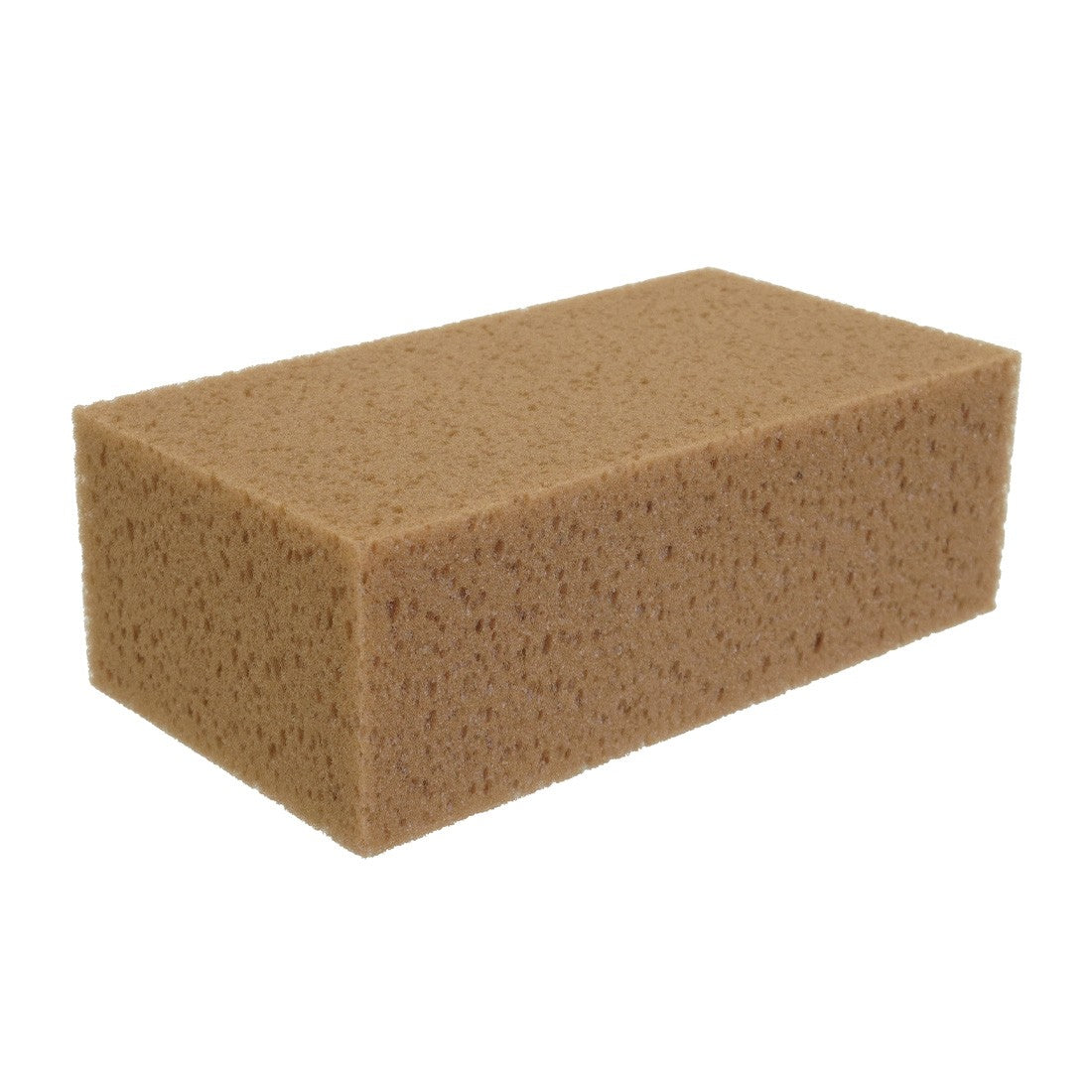 Pulex Sponge for Clamp Product View
