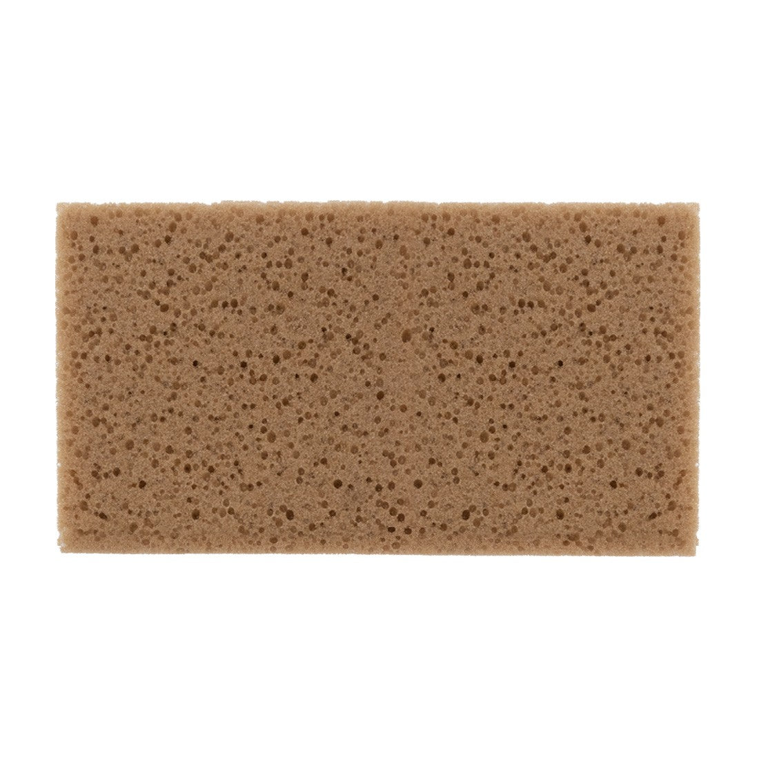 Pulex Sponge for Clamp Top Angle